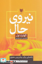 نیروی حال نشر آرایان