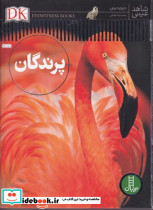 هنر و عکاسی