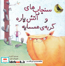 پدیدارشناسی و عرفان - تصویر 2