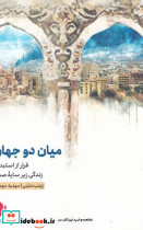 میان 2 جهان