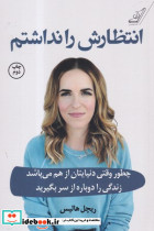 سازش ناپذیر شمیز،رقعی،ایهام