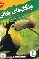 جنگل های بارانی