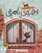 پنجره نامرئی شمیز،وزیری،پی نما