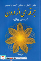 جرقه ای از درون - تصویر 3