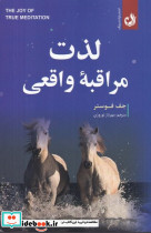 لذت مراقبه واقعی - تصویر 3