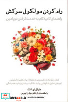 رام کردن مولکول سرکش شمیز،رقعی،معین