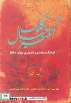 کلک خیال انگیز نشر سخن