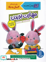 مهارت بریدن - تصویر 4