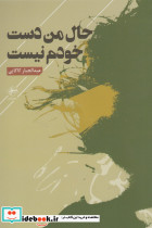 حال من دست خودم نیست