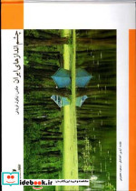 چشم اندازهای ایران