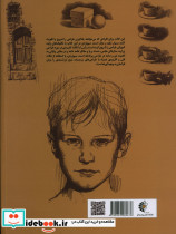 راهنمای کامل طراحی - تصویر 3