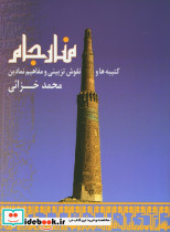 منارجام