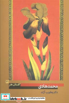 محمد هادی