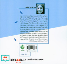 گرافیک دیزاین گرافیک آرت قطع خشتی کوچک - تصویر 3
