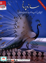ساز و پرواز 