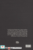 مرد میدان - تصویر 2