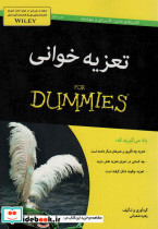 تعزیه خوانی از دامیز