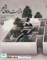 در جست و جوی شعر