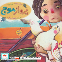 پرواز موج