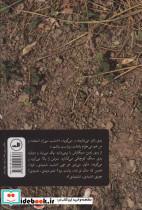 سنگ سین آخر - تصویر 2