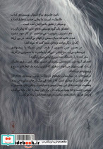 چرخ سیاه مجنون - تصویر 2