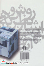 روش ها و نظریه های انتشار سهام و قیمت بازار - تصویر 2