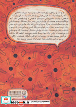 پسر میلیاردر نشر گیسا - تصویر 2