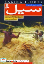 سیل