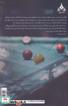 مرد خاکستری - تصویر 2