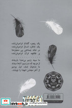 شمعدانی ها - تصویر 2