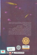 ساجی - تصویر 2