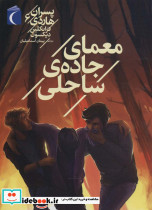 معمای جاده ساحلی از پسران هاردی 6