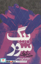 بیگ سور