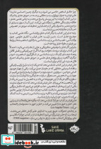 چرا او چرا عاشق شخص خاصی می شویم - تصویر 2