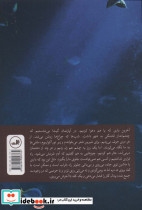 در دسترس نیست - تصویر 2