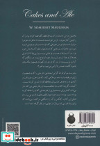 پرواز در تنهایی - تصویر 2