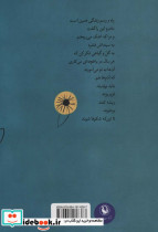 خورشید و گل هایش - تصویر 2