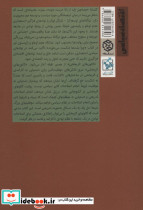 کارآمدی در محیط نهادی ناکارآمد - تصویر 2