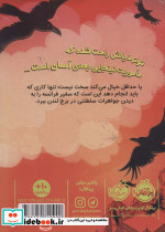توتو گربه نینجا 4 - تصویر 2