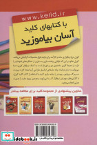 کلید کورل دراو همراه با دی وی دی - تصویر 2