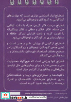 فلش کارت شطرنج برنده مات در سه حرکت قطع بغلی - تصویر 2