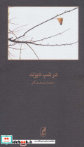 در شب دیرند
