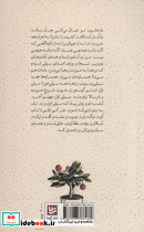 نازخاتون - تصویر 2