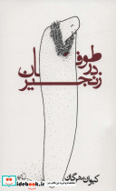 طوفان در زنجیر