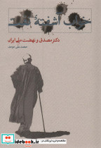 خواب آشفته نفت  - تصویر 3