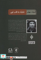 شلیک به قلب تهی - تصویر 2