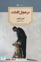 در هچل افتاده