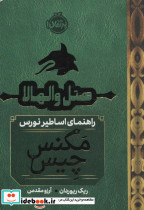 هتل والهالا