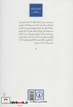 دست خدامارادونا - تصویر 2