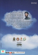 برادر رحی 1 - تصویر 2